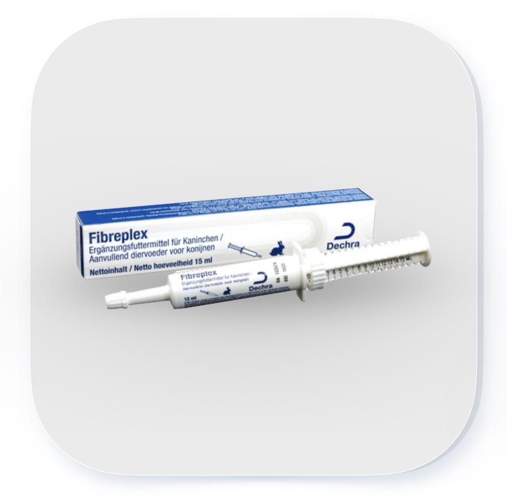 Fibreplex Probiotikum