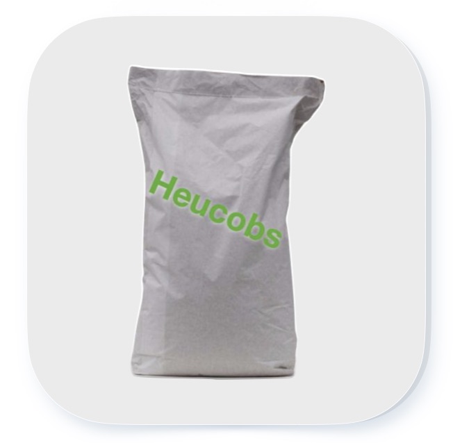 avi Heucobs 20 kg