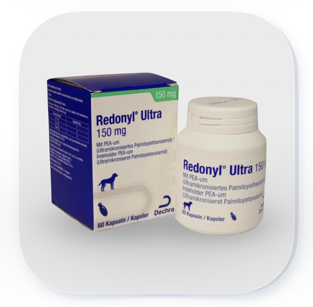 Redonyl Ultra 150 mg
