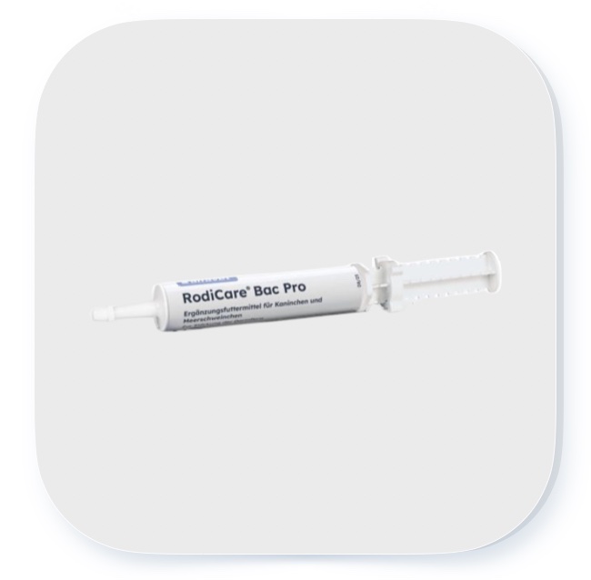 Rodicare 12ml