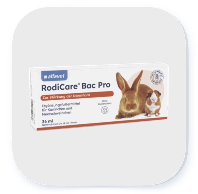 Rodicare 36ml
