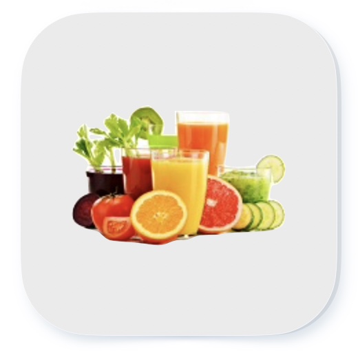 Vitamine