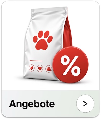 Angebote