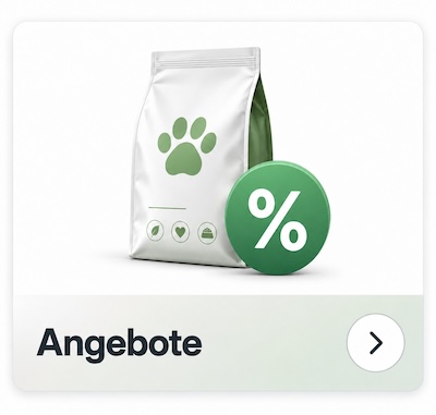 Angebote