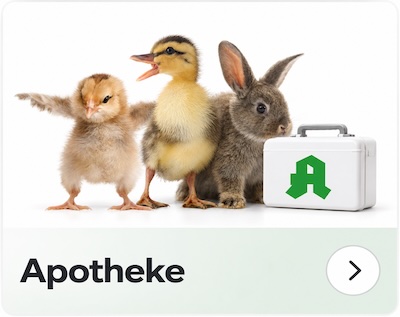 Tier-Apotheke