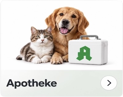 Tier-Apotheke