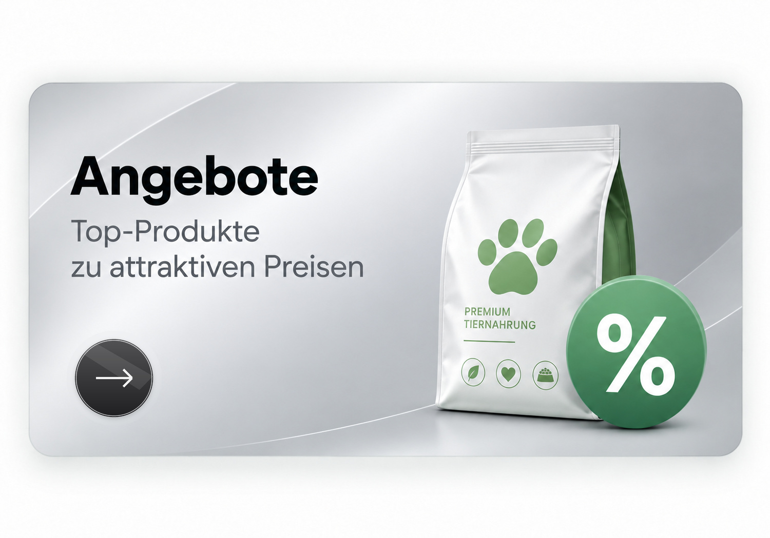 Angebote