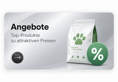 Angebote