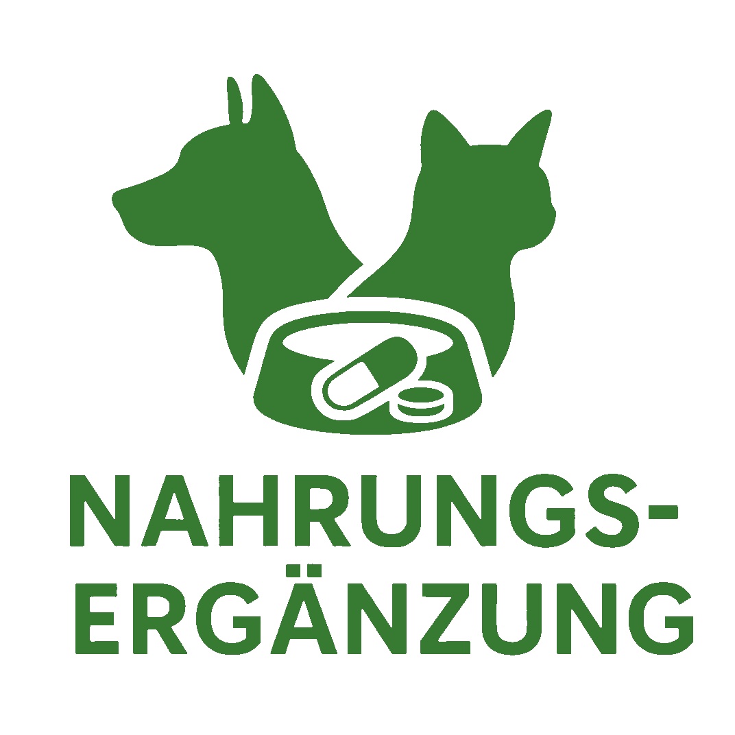 NahrungsergänzungHundeKatzen