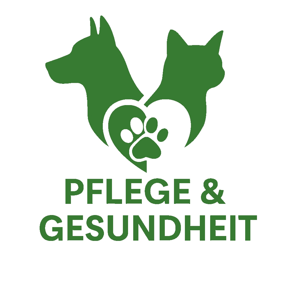PflegeGesundheit
