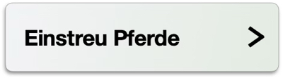Einstreu Pferde