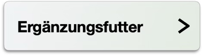 Ergänzungsfutter Pferd