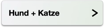 Hund und Katze