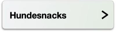 Hundesnacks