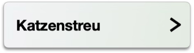 Katzenstreu