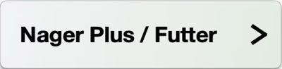 Nager Plus / Futter