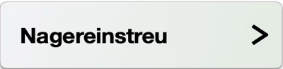 Nagereinstreu