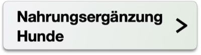 Nahrungsergänzung Hunde