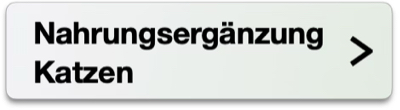 Nahrungsergänzung Katzen