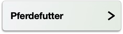 Pferdefutter