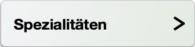 Spezialitäten
