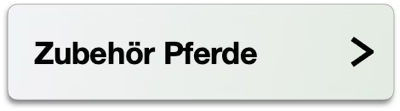 Zubehör Pferde