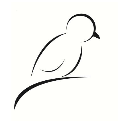 Avianvet Vitamin B+K – Flüssiges Ergänzungsfuttermittel Für Vögel | Mit B-Vitaminen & Vitamin K, 15 Ml