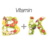 Vitamin B+K - Vitaminversorgung für Vögel