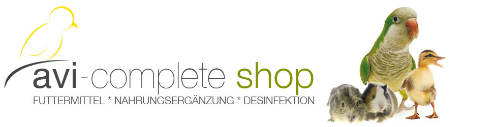 avi-complete-Logo