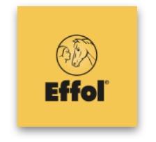 Effol