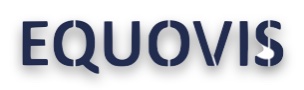 Equovis