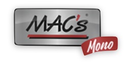 MAC's