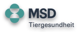MSD Tiergesundheit