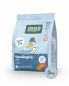 Preview: Green Petfood Hypoallergenic 3 kg