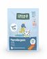 Preview: Green Petfood Hypoallergenic