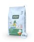 Preview: Green Petfood Sensitive 10 kg
