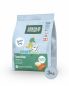 Preview: Green Petfood Sensitive 3 kg