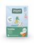 Preview: Green Petfood Sensitive
