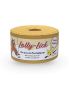 Preview: Lilly Lick Banane 750 g