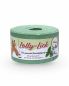 Preview: Lilly Lick Mint & Eucalyptus 750 g