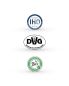 Preview: Bio Label