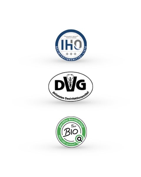Preview: Bio Label