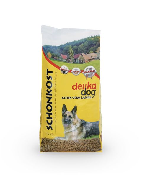 Hundefutter online kaufen | Trockenfutter fr Hunde  avi-complete.de