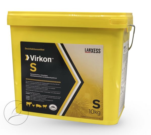 Desinfektionsmittel Fur Kafige Im Shop Kaufen Avi Complete De