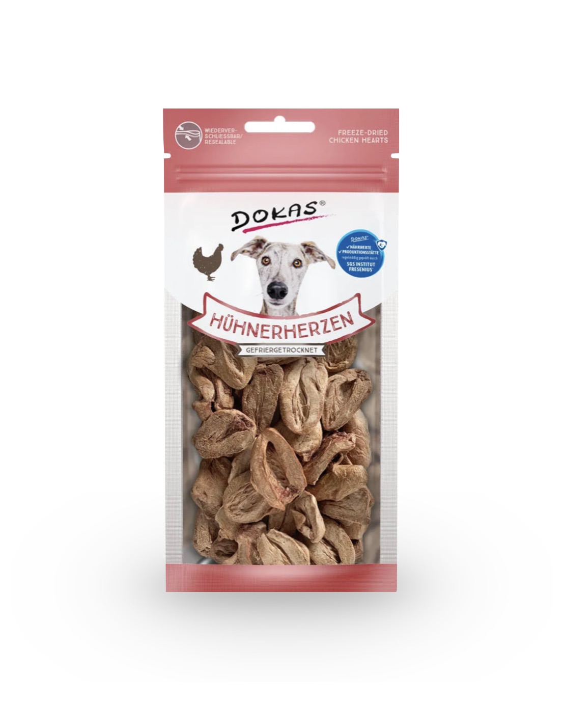zooroyal kratzbaum Kratzbaum Azral  Der perfekte Rckzugsort fr Ihre Katze  Dein Fellnasen  Shop
