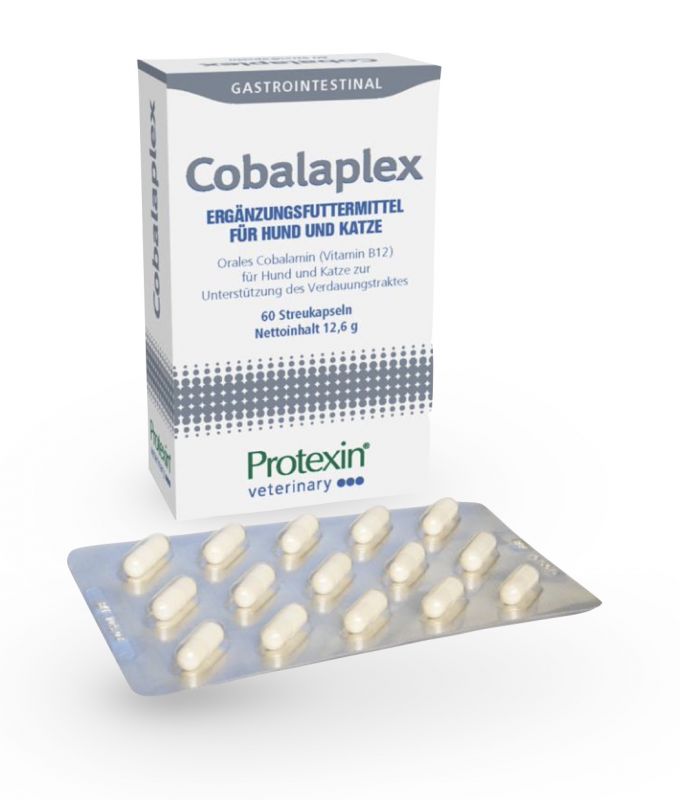 Cobalaplex