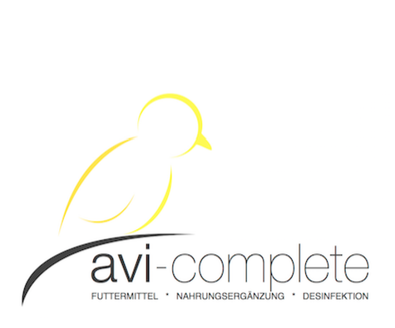 avi-logo