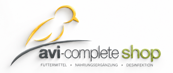 avi-complete Shop