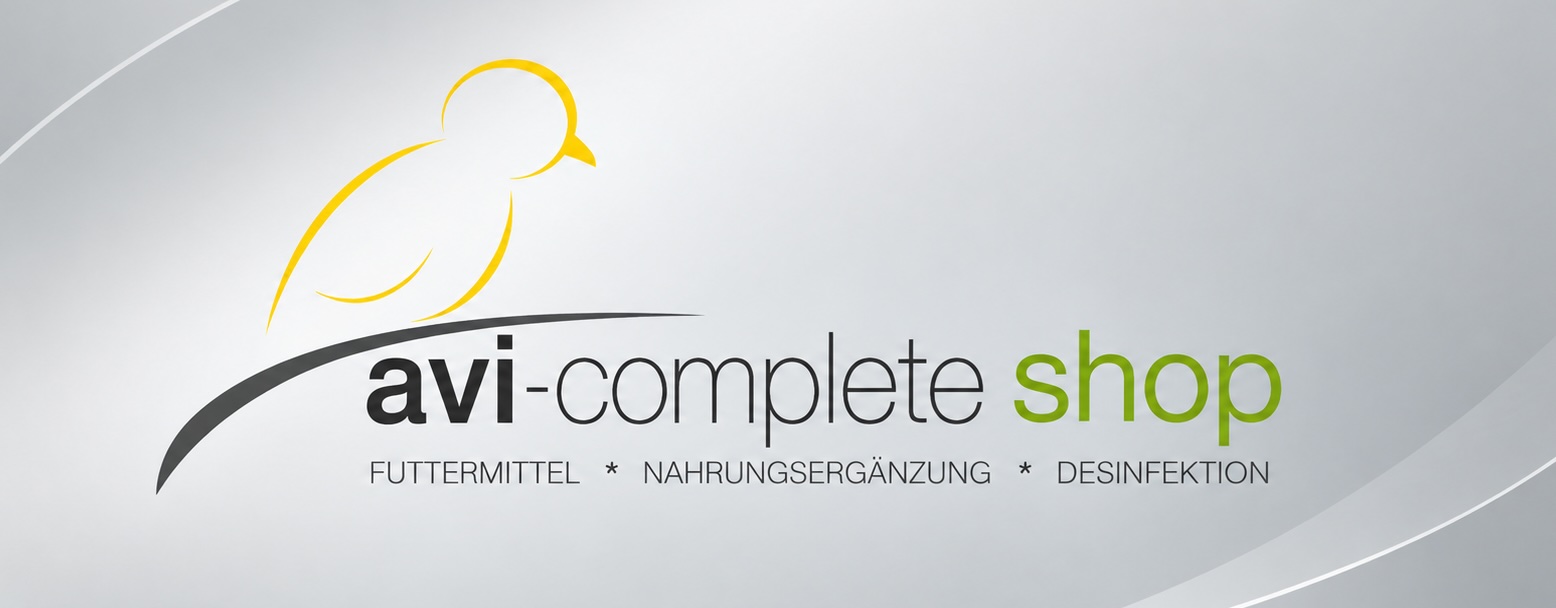 avi-complete Shop